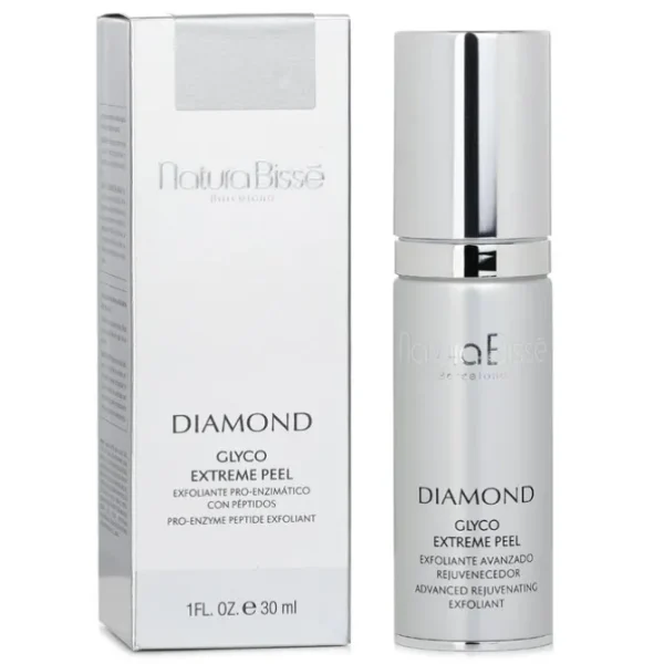 Diamond Glyco Extreme Peel