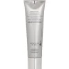 Diamond Ice-Lift Transepidermal DNA Cryo Mask