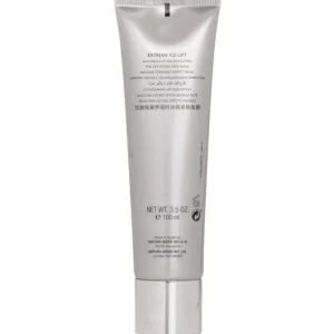 Diamond Ice-Lift Transepidermal DNA Cryo Mask
