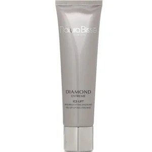 Diamond Ice-Lift Transepidermal DNA Cryo Mask