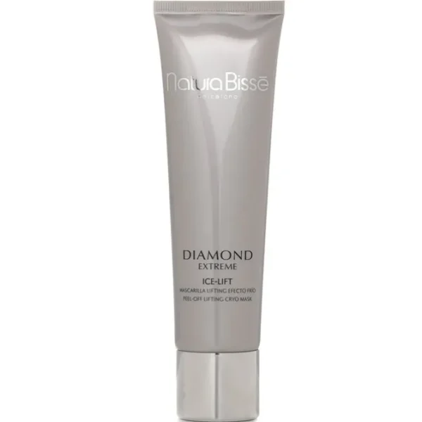Diamond Ice-Lift Transepidermal DNA Cryo Mask