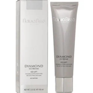 Diamond Ice-Lift Transepidermal DNA Cryo Mask
