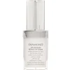 Diamond Life Infusion Retinol Eye Serum