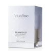 Diamond Life Infusion Serum