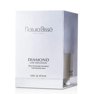 Diamond Life Infusion Serum