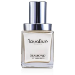 Diamond Life Infusion Serum