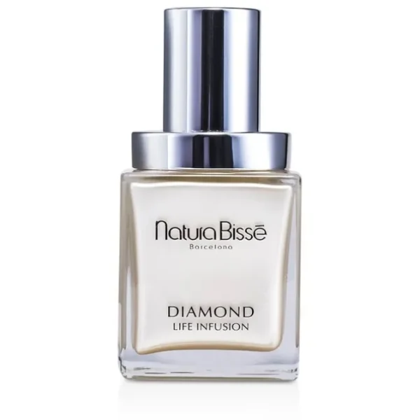 Diamond Life Infusion Serum