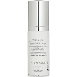 Diamond Luminous Perfecting Serum