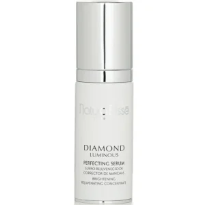 Diamond Luminous Perfecting Serum