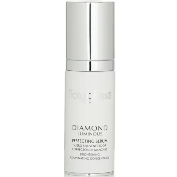 Diamond Luminous Perfecting Serum