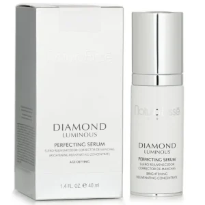 Diamond Luminous Perfecting Serum