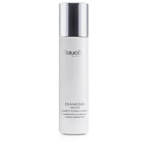 Diamond White ClarityToning Lotion