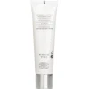 Diamond White Rich Luxury Cleanse