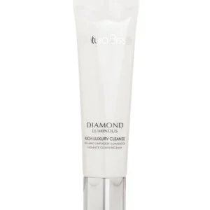 Diamond White Rich Luxury Cleanse