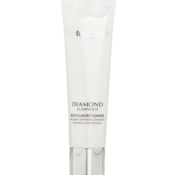 Diamond White Rich Luxury Cleanse
