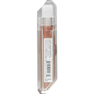 Diamonds & Ice, Please Lip Topper