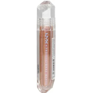Diamonds & Ice, Please Lip Topper
