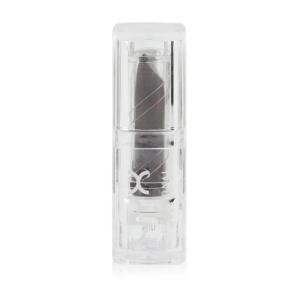 Diamonds & Ice, Please Lipstick