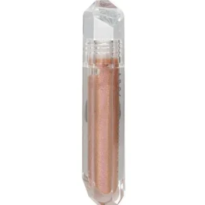 Diamonds & Ice, Please Lip Topper