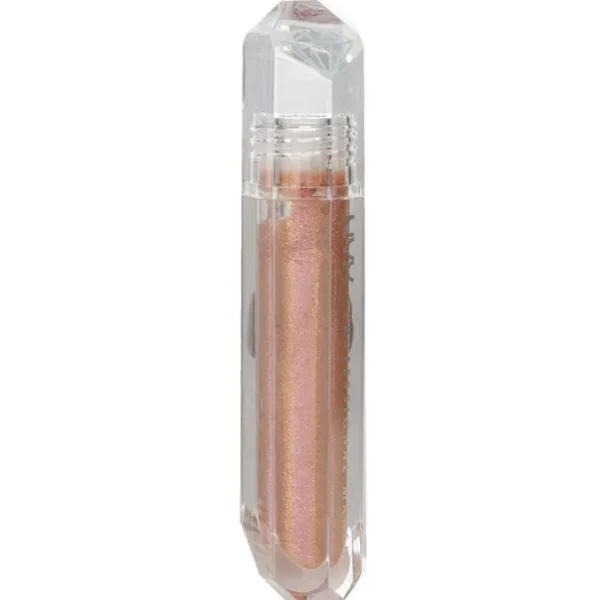 Diamonds & Ice, Please Lip Topper