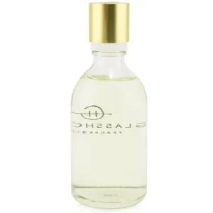 Diffuser - Arabian Nights (White Oud)