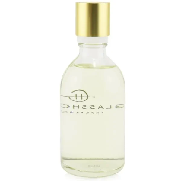 Diffuser - Arabian Nights (White Oud)