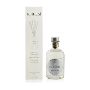 Diffuser - Bal A Venise