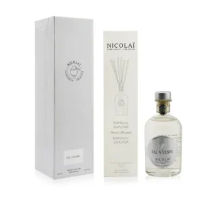 Diffuser - Bal A Venise