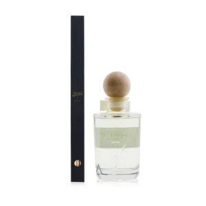Diffuser - Batuffolo (Cotton Ball)