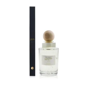 Diffuser - Batuffolo (Cotton Ball)