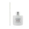 Diffuser - Bergamot & Ylang Ylang