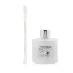Diffuser - Bergamot & Ylang Ylang