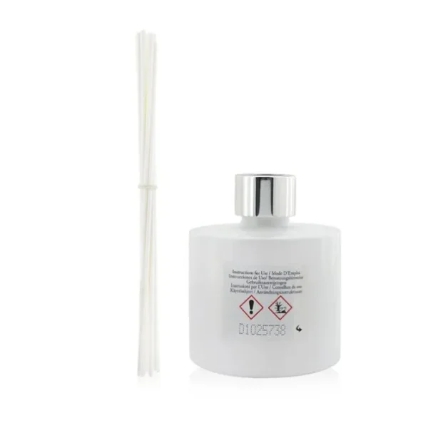 Diffuser - Bergamot & Ylang Ylang