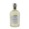 Diffuser - Bleu Lilas