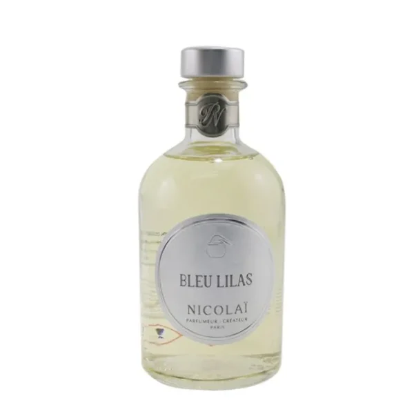 Diffuser - Bleu Lilas