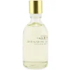 Diffuser - Diving Into Cyprus (Sea Salt & Saffron)