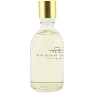 Diffuser - Diving Into Cyprus (Sea Salt & Saffron)