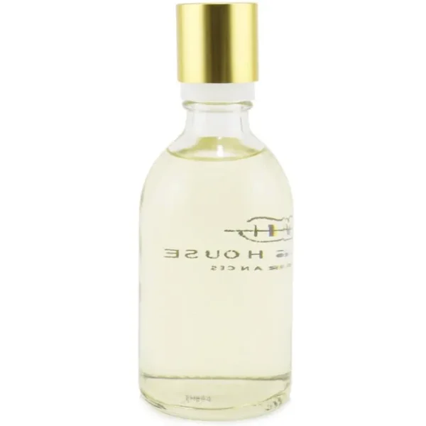 Diffuser - Diving Into Cyprus (Sea Salt & Saffron)