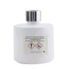 Diffuser - Dodici