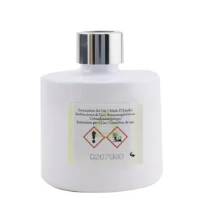 Diffuser - Dodici