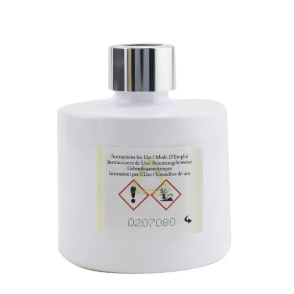 Diffuser - Dodici