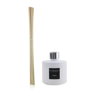 Diffuser - Dodici