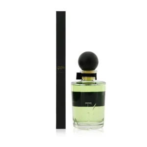 Diffuser - Foglie Di Fico (Fig Leaves)