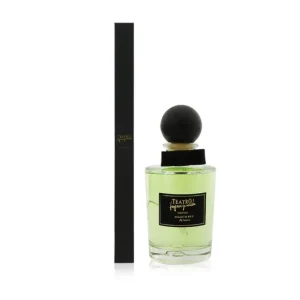 Diffuser - Foglie Di Fico (Fig Leaves)