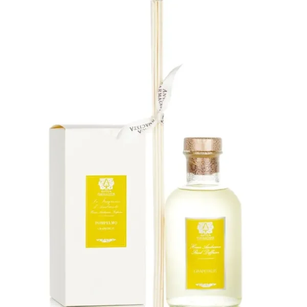 Diffuser - Grapefruit