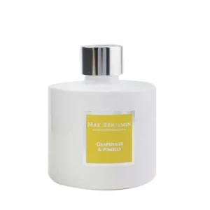 Diffuser - Grapefruit & Pomelo