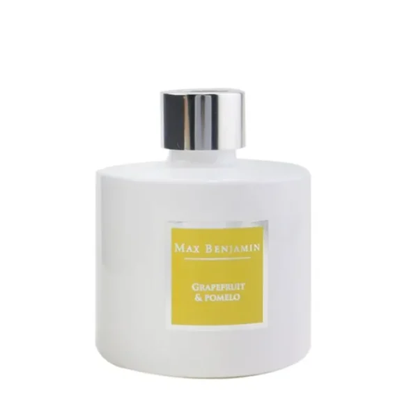 Diffuser - Grapefruit & Pomelo