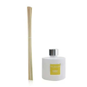Diffuser - Grapefruit & Pomelo
