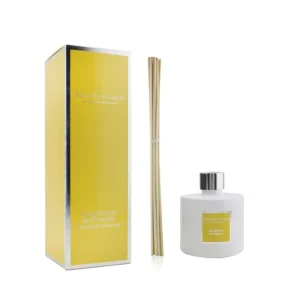 Diffuser - Grapefruit & Pomelo