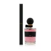 Diffuser - Melograno Fiorentino (Florentine Pomegranate)